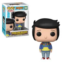  Funko Pop B...