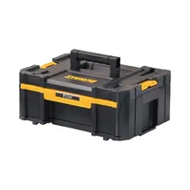  Caja Organi...