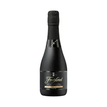 Espumante Freixenet Cordon Negro Brut - 200ML