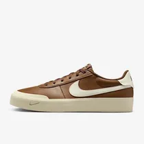 Tênis Nike Court Shot Casual Masculino FQ8146-201