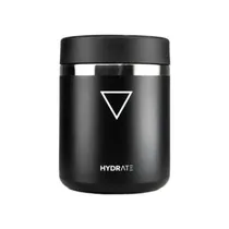  Hydrate Por...