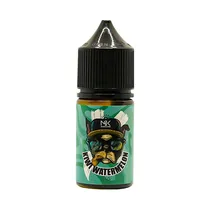 Maskking Salt Kiwi Watermelon 30ML 50MG