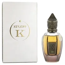  P.Xerjoff K...