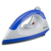 Ferro Seco Mox MO-DI14 - 1000W - 220V