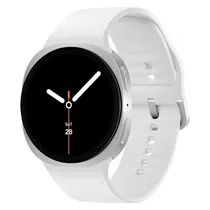  Smartwatch ...