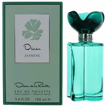  Perfume Osc...