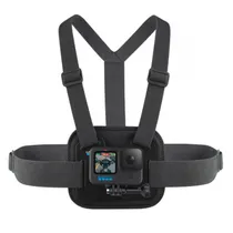  Gopro Chest...