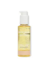  Aceite Vict...