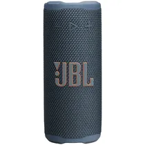  Speaker JBL...