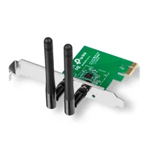  Adaptador P...