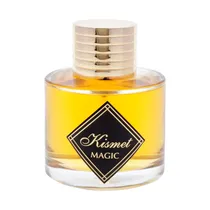  Perfume Mai...