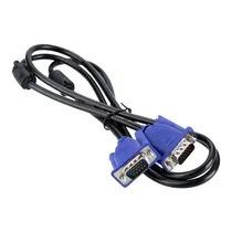  Cabo VGA 10...
