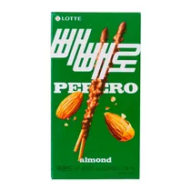  Palitinhos ...