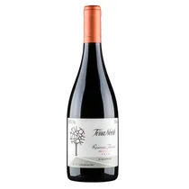  Vinho Terra...