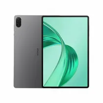  Tablet Hono...