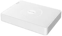  DVR Hikvisi...