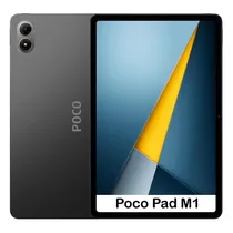  Tablet Xiao...