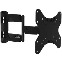 Suporte para TV Quanta QTSAP42 13″ A 42″