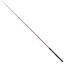 Vara Kawana Rocco RC-S501H 1.52M 14KG