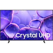  Smart TV Sa...