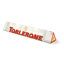  Toblerone C...