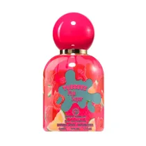 Perfume Grandeur Tubbees Pink Sugar Edp (U) - 50ML