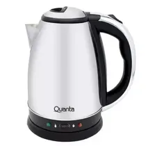 Quanta Hervidora QTC850 2LT 110V/60HZ Inox