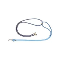 Cordão Universal Ajustável para Smartphone Midipro MDP-004 STR