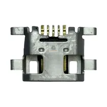 Conector de Carga Huawei P7/P1/P2/P6