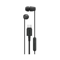  Sony Auricu...