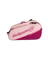  Bolsa (Raqu...