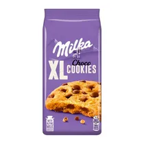  Cookies Mil...