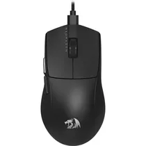  Mouse Redra...