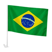  Bandeira Br...