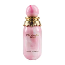 Perfume Paris Corner Marshmallow Blush Eau de Parfum 100ML