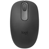  Mouse Sem F...