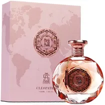  Perfume Fem...