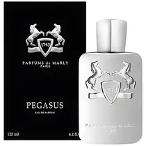 Perfume Parfums de Marly Pegasus Eau de Parfum Masculino 125ML