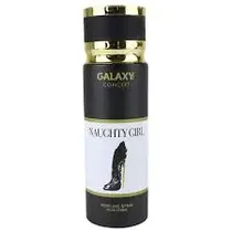 Galaxy Naug...
