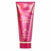  Body Lotion...