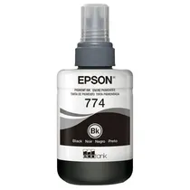  Tinta Epson...