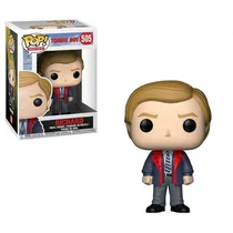  Funko Pop T...