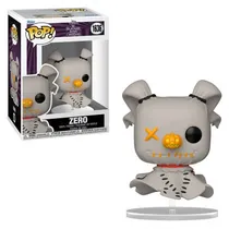  Funko Pop D...