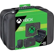 Capa Xbox XB2020 para Xbox Series X