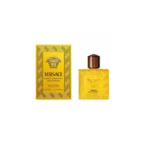  P.Versace E...