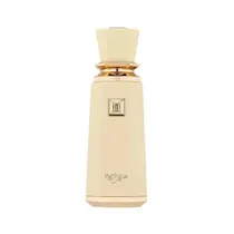 Perfumes French Avenue Meringue 100ML