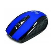 Mouse Klip ...