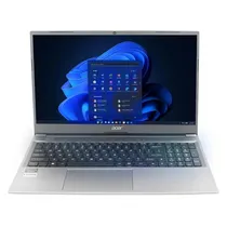  Notebook Ac...