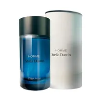  Perfume Mas...