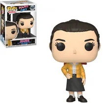  Funko Pop H...